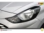 Hyundai i10 1.0i Automaat Comfort Limited 5-zits | NLD auto