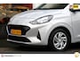 Hyundai i10 1.0i Automaat Comfort Limited 5-zits | NLD auto