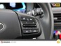 Hyundai i10 1.0i Automaat Comfort Limited 5-zits | NLD auto