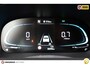 Hyundai i10 1.0i Automaat Comfort Limited 5-zits | NLD auto