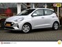 Hyundai i10 1.0i Automaat Comfort Limited 5-zits | NLD auto