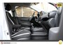 Hyundai i10 1.0i Automaat Comfort Limited 5-zits | NLD auto