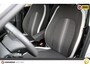 Hyundai i10 1.0i Automaat Comfort Limited 5-zits | NLD auto