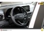 Hyundai i10 1.0i Automaat Comfort Limited 5-zits | NLD auto