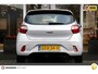 Hyundai i10 1.0i Automaat Comfort Limited 5-zits | NLD auto