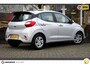 Hyundai i10 1.0i Automaat Comfort Limited 5-zits | NLD auto