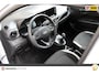 Hyundai i10 1.0i Automaat Comfort Limited 5-zits | NLD auto