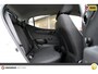 Hyundai i10 1.0i Automaat Comfort Limited 5-zits | NLD auto