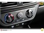 Hyundai i10 1.0i Automaat Comfort Limited 5-zits | NLD auto