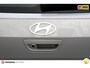 Hyundai i10 1.0i Automaat Comfort Limited 5-zits | NLD auto