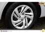 Hyundai i10 1.0i Automaat Comfort Limited 5-zits | NLD auto