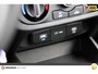 Hyundai i10 1.0i Automaat Comfort Limited 5-zits | NLD auto