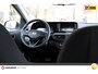 Hyundai i10 1.0i Automaat Comfort Limited 5-zits | NLD auto