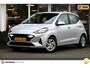 Hyundai i10 1.0i Automaat Comfort Limited 5-zits | NLD auto