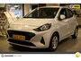 Hyundai i10 1.0i Automaat Comfort Limited 5-zits | NLD auto