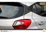 Hyundai i10 1.0i Automaat Comfort Limited 5-zits | NLD auto