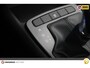 Hyundai i10 1.0i Automaat Comfort Limited 5-zits | NLD auto