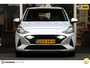 Hyundai i10 1.0i Automaat Comfort Limited 5-zits | NLD auto