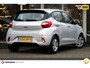Hyundai i10 1.0i Automaat Comfort Limited 5-zits | NLD auto