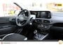 Hyundai i10 1.0i Automaat Comfort Limited 5-zits | NLD auto