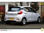 Hyundai i10 1.0i Automaat Comfort Limited 5-zits | NLD auto