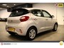 Hyundai i10 1.0i Automaat Comfort Limited 5-zits | NLD auto