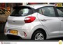 Hyundai i10 1.0i Automaat Comfort Limited 5-zits | NLD auto