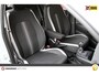 Hyundai i10 1.0i Automaat Comfort Limited 5-zits | NLD auto