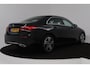 Mercedes-Benz A-klasse 180 Business Solution Luxury (SFEERVERLICHTING, STOELVERWARMING, CAMERA, CRUISE CONTROL, SENSOREN)