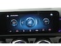Mercedes-Benz A-klasse 180 Business Solution Luxury (SFEERVERLICHTING, STOELVERWARMING, CAMERA, CRUISE CONTROL, SENSOREN)