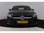 Mercedes-Benz A-klasse 180 Business Solution Luxury (SFEERVERLICHTING, STOELVERWARMING, CAMERA, CRUISE CONTROL, SENSOREN)