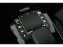 Mercedes-Benz A-klasse 180 Business Solution Luxury (SFEERVERLICHTING, STOELVERWARMING, CAMERA, CRUISE CONTROL, SENSOREN)