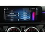 Mercedes-Benz A-klasse 180 Business Solution Luxury (SFEERVERLICHTING, STOELVERWARMING, CAMERA, CRUISE CONTROL, SENSOREN)