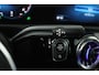 Mercedes-Benz A-klasse 180 Business Solution Luxury (SFEERVERLICHTING, STOELVERWARMING, CAMERA, CRUISE CONTROL, SENSOREN)