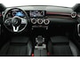 Mercedes-Benz A-klasse 180 Business Solution Luxury (SFEERVERLICHTING, STOELVERWARMING, CAMERA, CRUISE CONTROL, SENSOREN)