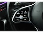 Mercedes-Benz A-klasse 180 Business Solution Luxury (SFEERVERLICHTING, STOELVERWARMING, CAMERA, CRUISE CONTROL, SENSOREN)