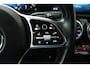 Mercedes-Benz A-klasse 180 Business Solution Luxury (SFEERVERLICHTING, STOELVERWARMING, CAMERA, CRUISE CONTROL, SENSOREN)