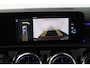 Mercedes-Benz A-klasse 180 Business Solution Luxury (SFEERVERLICHTING, STOELVERWARMING, CAMERA, CRUISE CONTROL, SENSOREN)