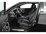 Mercedes-Benz A-klasse 180 Business Solution Luxury (SFEERVERLICHTING, STOELVERWARMING, CAMERA, CRUISE CONTROL, SENSOREN)