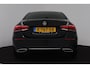 Mercedes-Benz A-klasse 180 Business Solution Luxury (SFEERVERLICHTING, STOELVERWARMING, CAMERA, CRUISE CONTROL, SENSOREN)