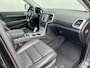 Jeep Grand Cherokee VAN 3.0 crd | SUMMIT | NL auto 1e eigenaar | Leder | Panoramadak
