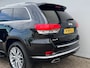 Jeep Grand Cherokee VAN 3.0 crd | SUMMIT | NL auto 1e eigenaar | Leder | Panoramadak