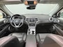 Jeep Grand Cherokee VAN 3.0 crd | SUMMIT | NL auto 1e eigenaar | Leder | Panoramadak