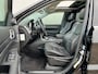 Jeep Grand Cherokee VAN 3.0 crd | SUMMIT | NL auto 1e eigenaar | Leder | Panoramadak