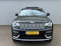 Jeep Grand Cherokee VAN 3.0 crd | SUMMIT | NL auto 1e eigenaar | Leder | Panoramadak