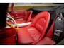 Jaguar E-Type 3.8 OTS Outside Bonnet Latch