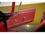 Jaguar E-Type 3.8 OTS Outside Bonnet Latch