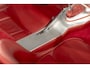 Jaguar E-Type 3.8 OTS Outside Bonnet Latch