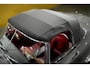 Jaguar E-Type 3.8 OTS Outside Bonnet Latch