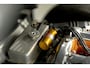 Jaguar E-Type 3.8 OTS Outside Bonnet Latch